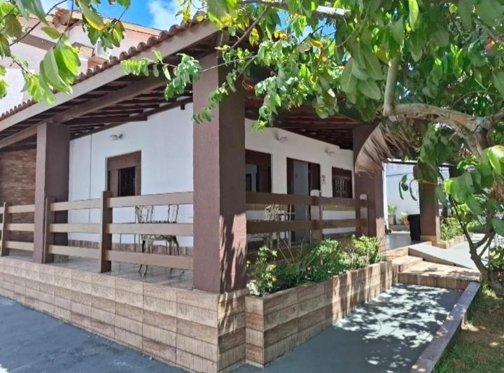 Inn Eldorado *