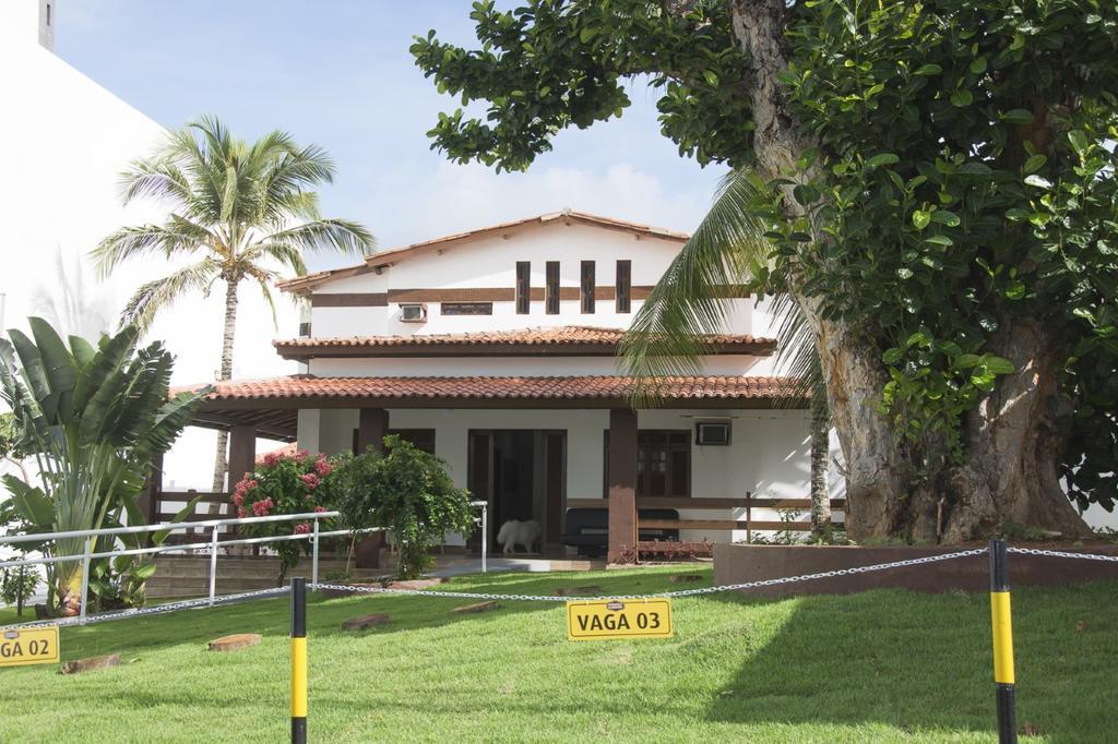 Eldorado Inn